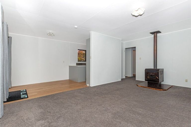 Photo of property in 4 Bulli Street, Riverdale, Gisborne, 4010