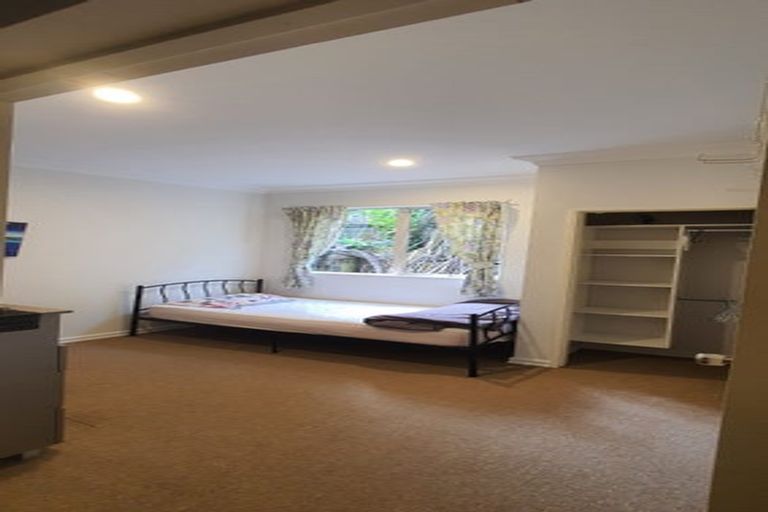 Photo of property in 34 Vinewood Drive, Albany, Auckland, 0632