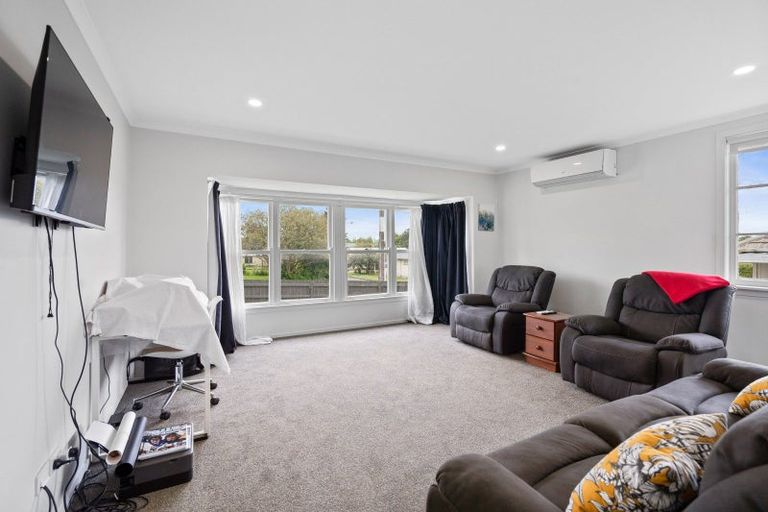 Photo of property in 14 Charles Crescent, Putaruru, 3411