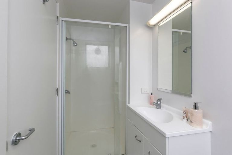 Photo of property in 35 Abel Smith Street, Te Aro, Wellington, 6011