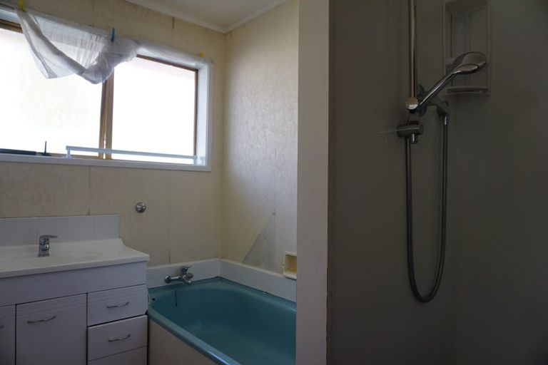 Photo of property in 1/51 Huia Road, Papatoetoe, Auckland, 2025