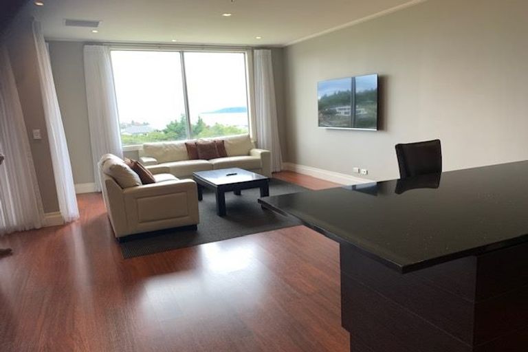 Photo of property in 409/100 Napier Road, Hilltop, Taupo, 3379