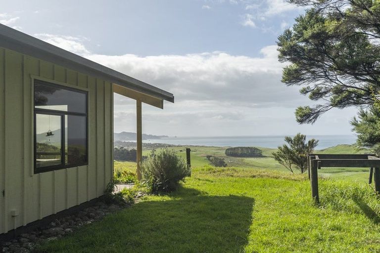 Photo of property in 310 Robinson Road, Whangarei Heads, Whangarei, 0174