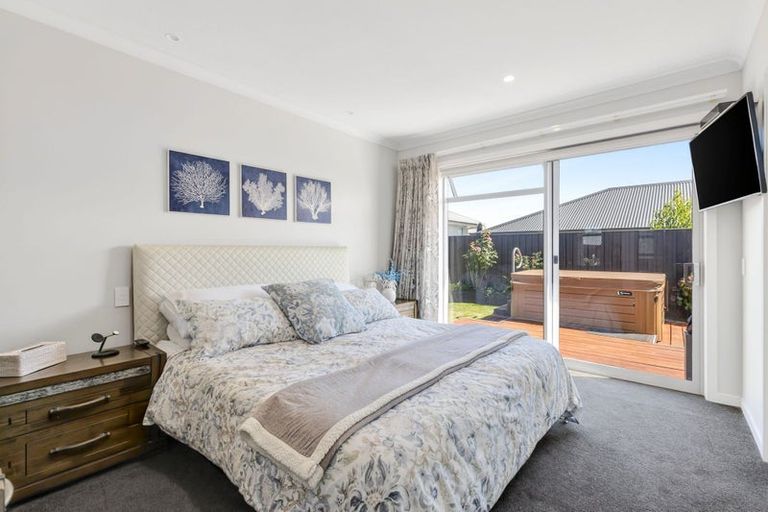 Photo of property in 26 Hart Road, Richmond, 7020