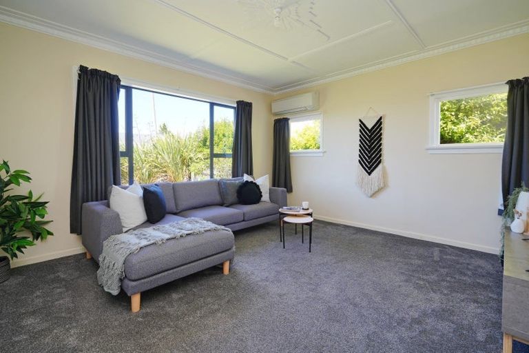 Photo of property in 122 Bowmont Street, Appleby, Invercargill, 9812