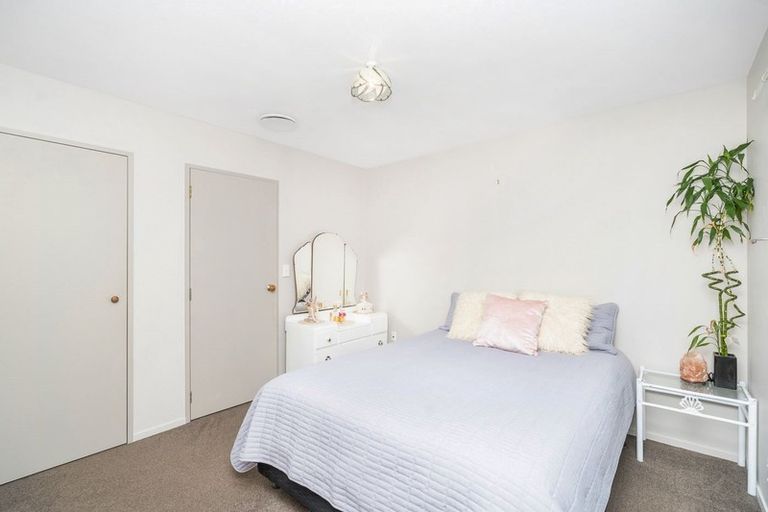 Photo of property in 34c Campbell Street, Frankton, Hamilton, 3204