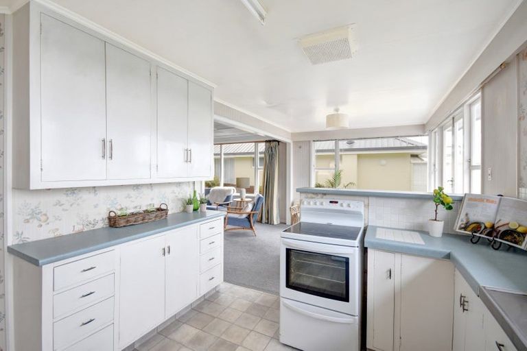 Photo of property in 55 Cliffs Road, Saint Clair, Dunedin, 9012