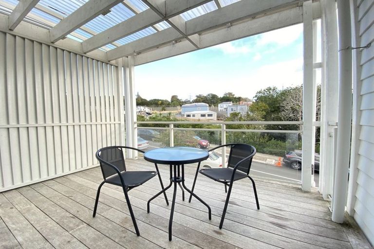 Photo of property in 22 Fernly Rise, Flat Bush, Auckland, 2019