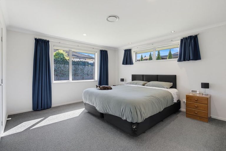 Photo of property in 51 Westmuir Crescent, Pokeno, 2402
