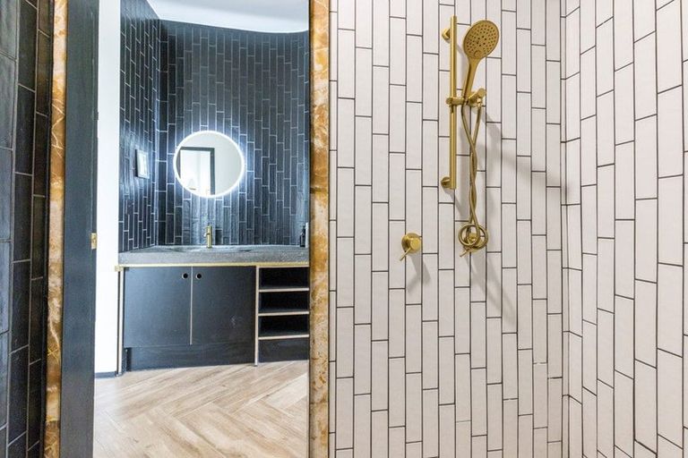 Photo of property in 39 Umuroa Street, Mamaku, 3020