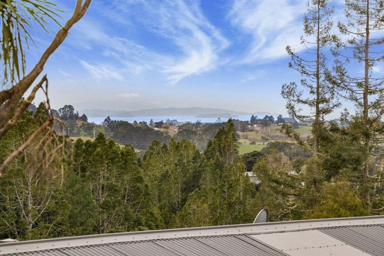 Photo of property in 92 Tender Road, Dairy Flat, Albany, 0794