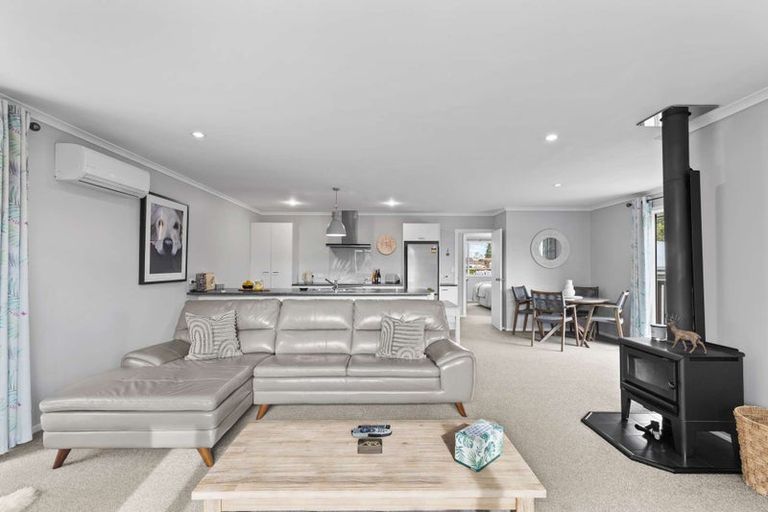 Photo of property in 433 Main Rd Riwaka, Riwaka, Motueka, 7198