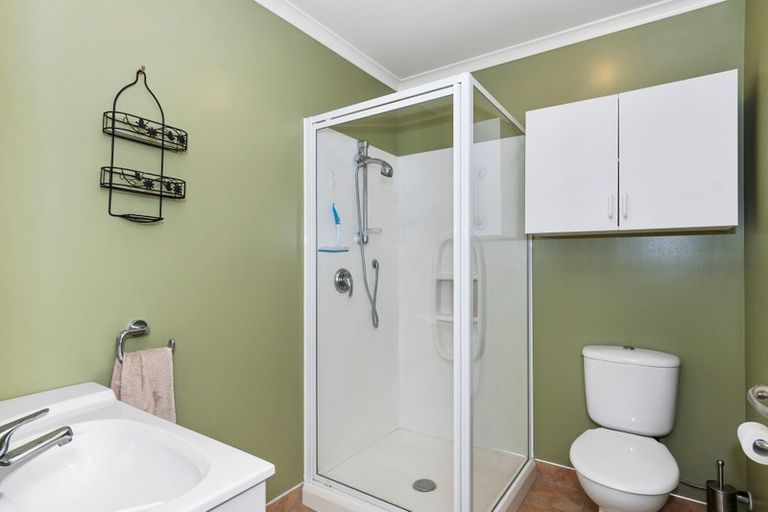 Photo of property in 11/20 Mayfair Street, Tauranga South, Tauranga, 3112