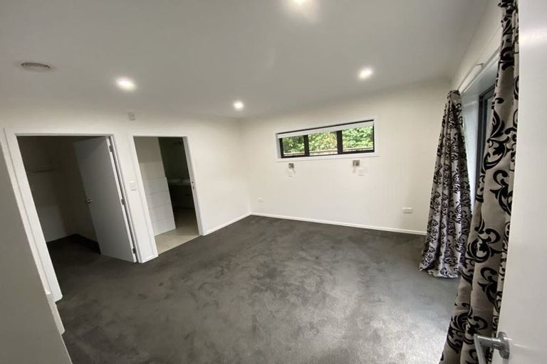 Photo of property in 14 Dal Din Drive, Otaki, 5512