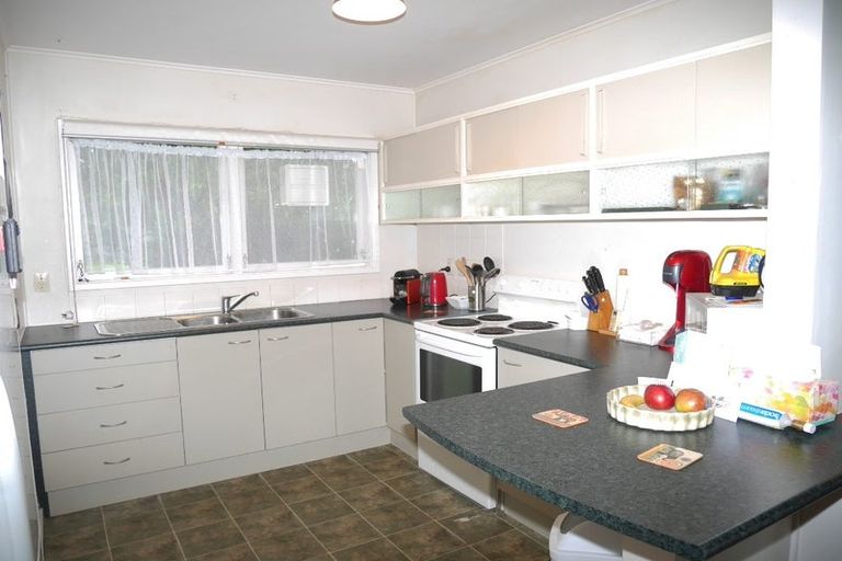 Photo of property in 48 Alexander Road, Raumati Beach, Paraparaumu, 5032