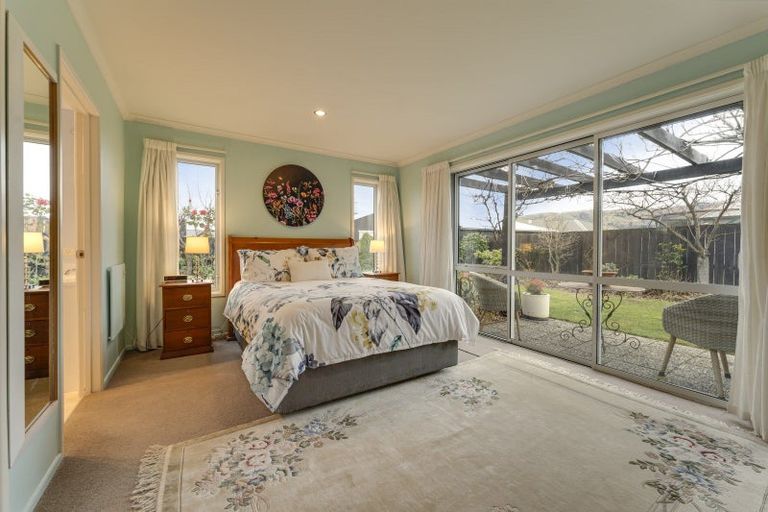 Photo of property in 30 Waenga Drive, Cromwell, 9310