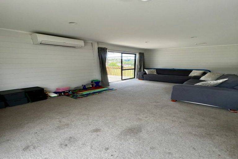 Photo of property in 1/62 Solar Road, Glen Eden, Auckland, 0602