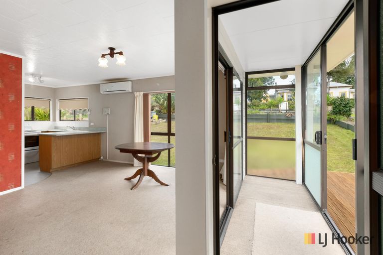 Photo of property in 49a Martin Road, Waihi, 3610
