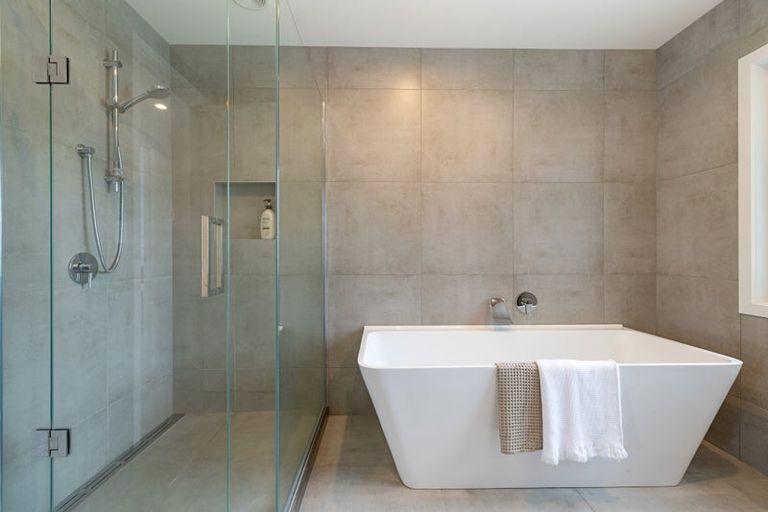 Photo of property in 43 Kauri Point Drive, Rototuna North, Hamilton, 3210