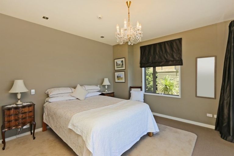 Photo of property in Northridge Apartments Stage Z, 1/22 Hospital Terrace, Hospital Hill, Napier, 4110