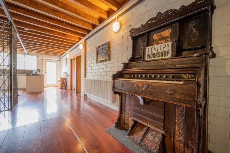 Photo of property in 7e Blyth Street, Clyde, 9330