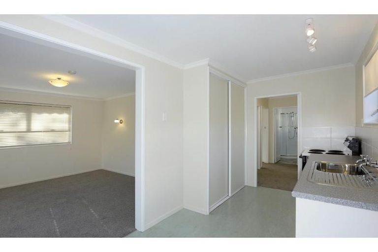 Photo of property in 3/30 Tasman Street, The Wood, Nelson, 7010