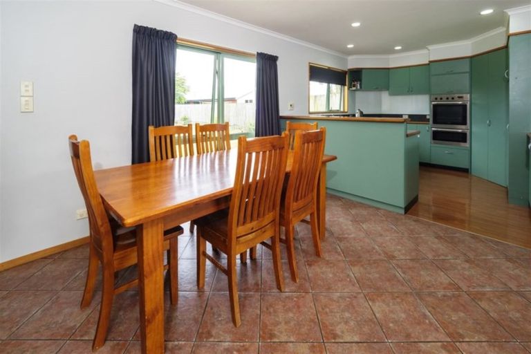 Photo of property in 9 Tarbottons Road, Tinwald, Ashburton, 7700