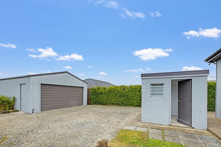 Photo of property in 16 Elizabeth Street, Gore, 9710