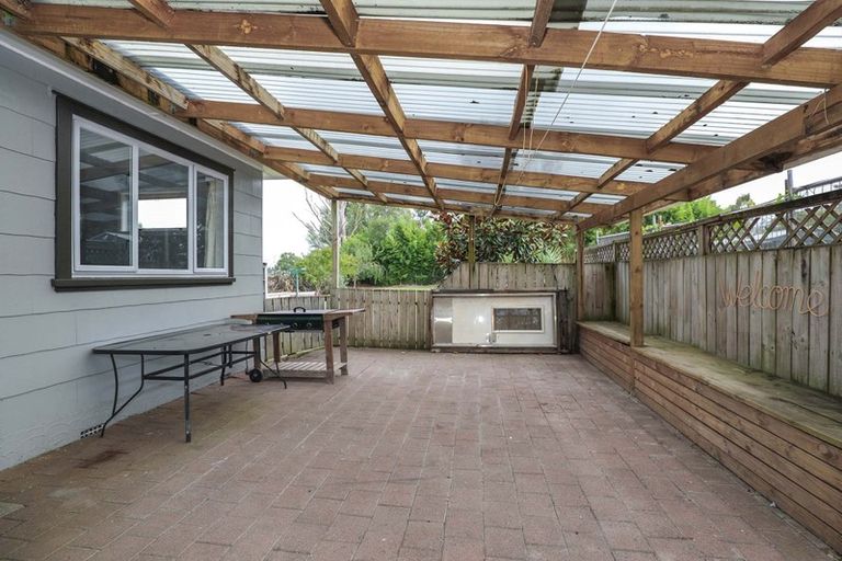 Photo of property in 8 Pooles Road, Te Aroha, 3320