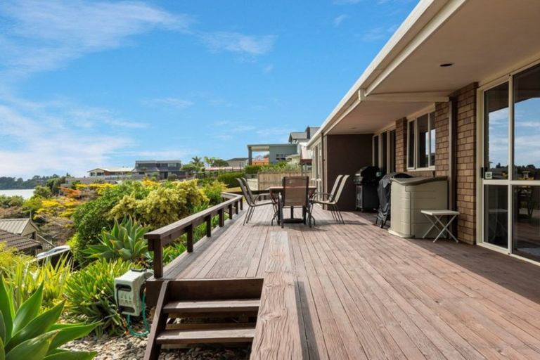 Photo of property in 266 Maungatapu Road, Maungatapu, Tauranga, 3112