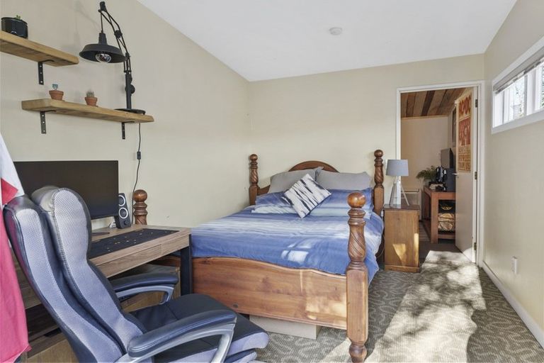 Photo of property in 24 Arrow Street, Wakefield, 7025