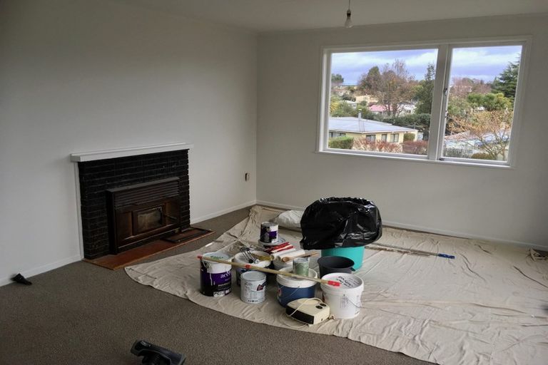 Photo of property in 1/120 Taupo View Road, Taupo, 3330