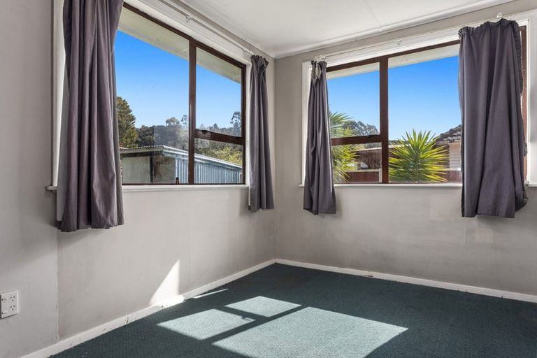 Photo of property in 11 Vogel Street, Kawerau, 3127