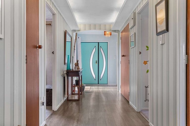 Photo of property in 35b Lytton Street, Glenholme, Rotorua, 3010