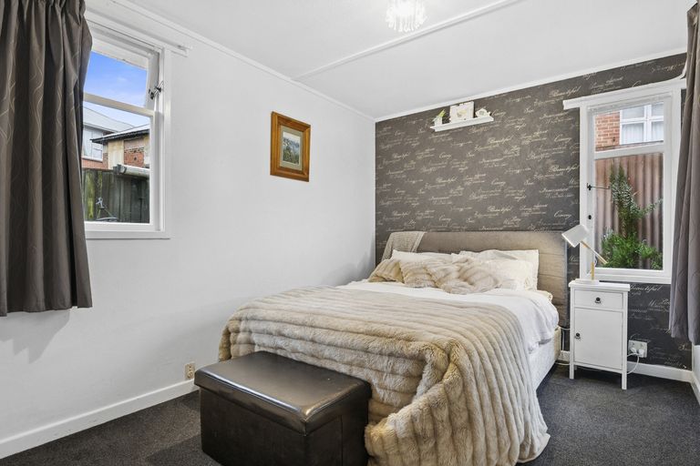 Photo of property in 6 Geddes Street, Green Island, Dunedin, 9018