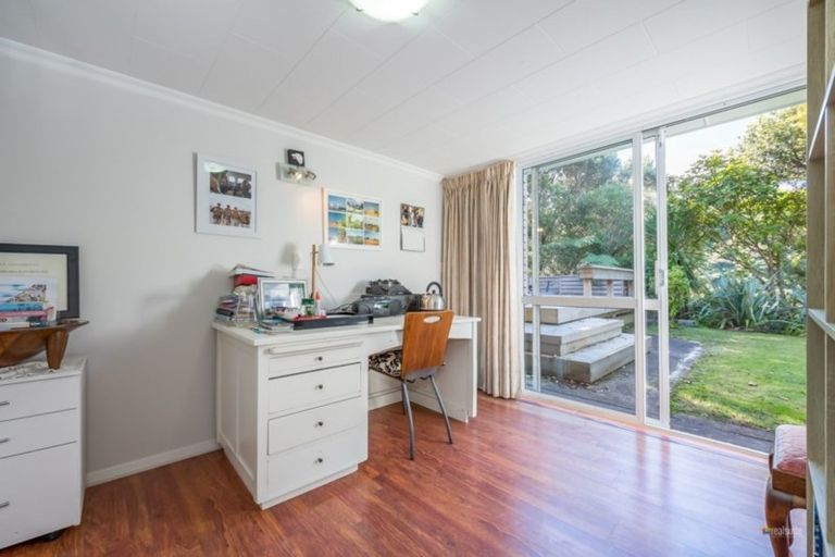 Photo of property in 100 Hill Road, Belmont, Lower Hutt, 5010