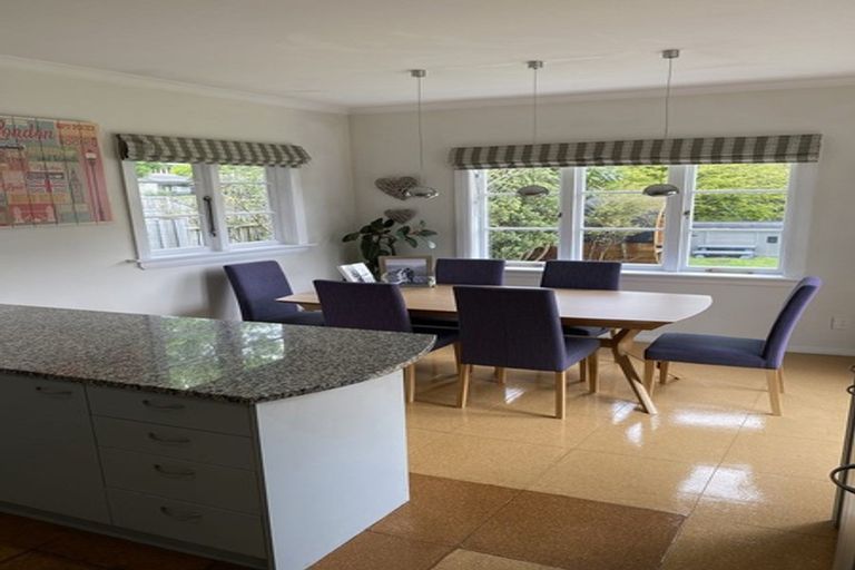 Photo of property in 65 Thames Street, Mairehau, Christchurch, 8013