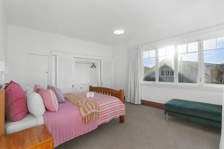 Photo of property in 31 Kotare Street, Fendalton, Christchurch, 8041