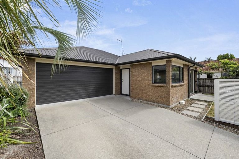 Photo of property in 124a Clarkin Road, Fairfield, Hamilton, 3214
