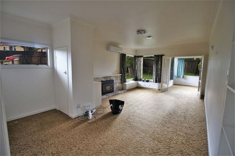 Photo of property in 3 Gordon Street, Hillcrest, Hamilton, 3216