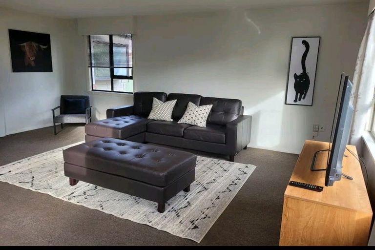 Photo of property in 71 Baker Street, New Brighton, Christchurch, 8083