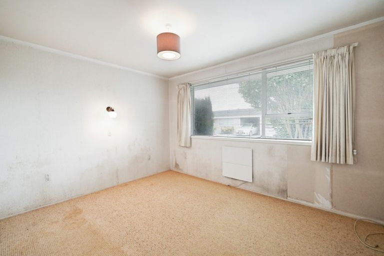 Photo of property in 161 Bankwood Road, Chartwell, Hamilton, 3210