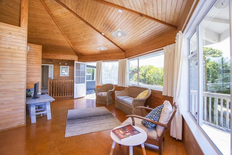 Photo of property in 24 Margaret Street, Mangawhai Heads, Mangawhai, 0505