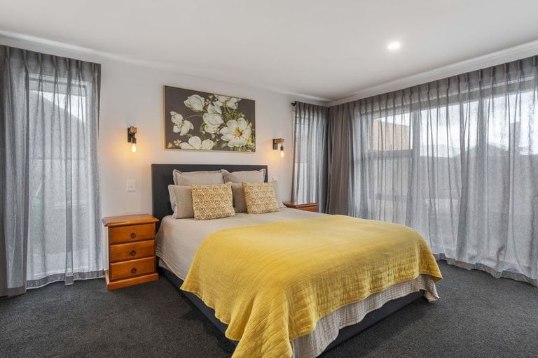 Photo of property in 19 Maru Terrace, Wharewaka, Taupo, 3330
