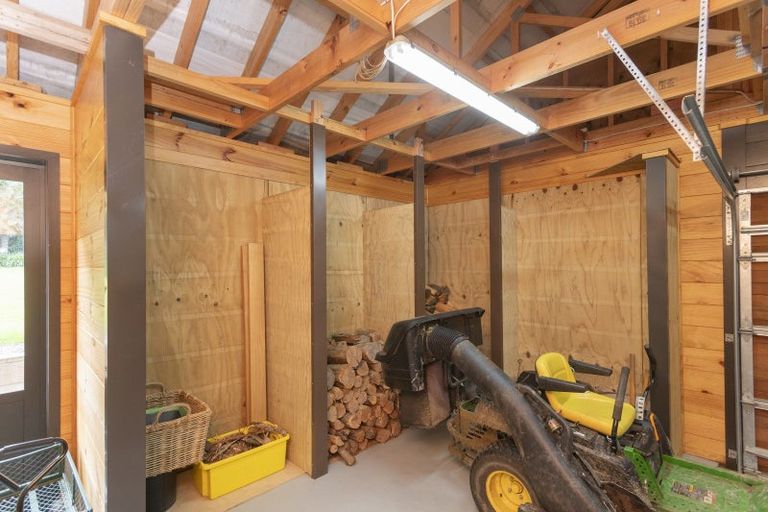 Photo of property in 30 Dryden Street, Whataupoko, Gisborne, 4010