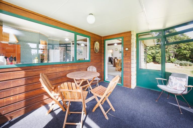 Photo of property in 44 Arnott Street, Maewa, Feilding, 4702