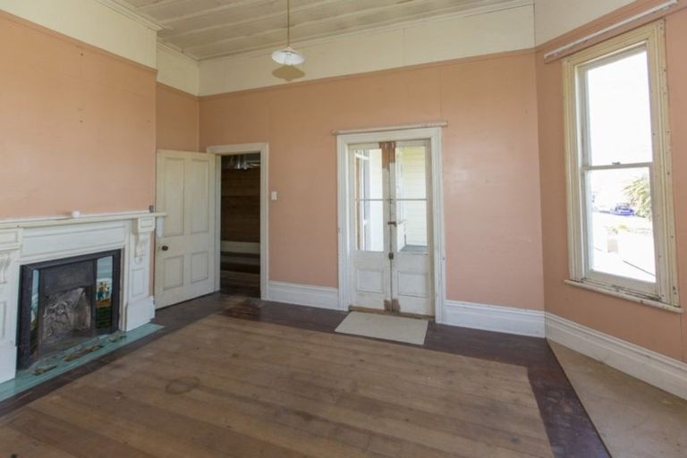 Photo of property in 92 Hokianga Road, Dargaville, 0310