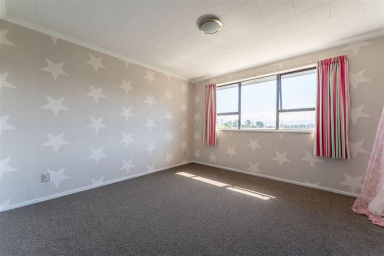 Photo of property in 70 King Street, Pareora, 7912