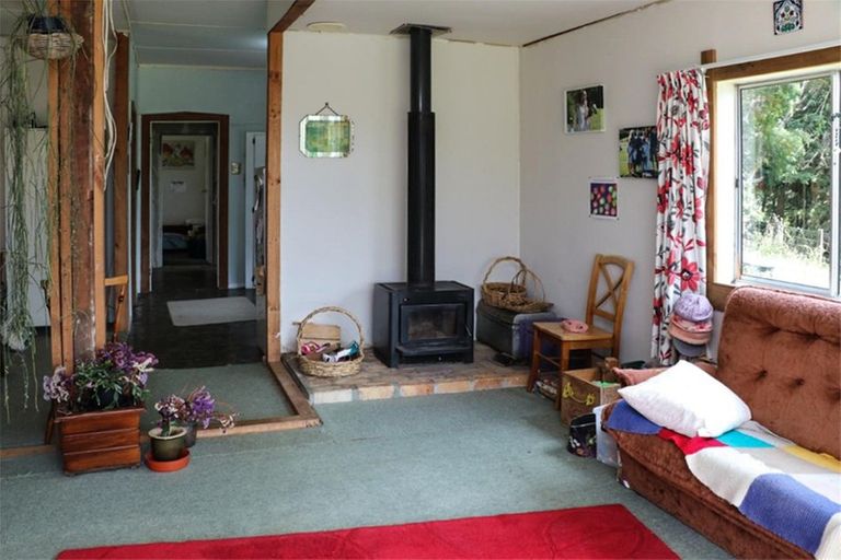 Photo of property in 397a Hupara Road, Pakaraka, Kaikohe, 0472