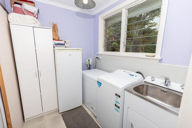 Photo of property in 6 Thomas Road, Gladstone, Greymouth, 7805